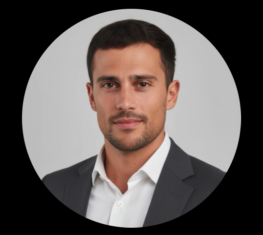 Pol Lázaro Herrasti