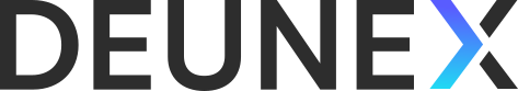 Deunex